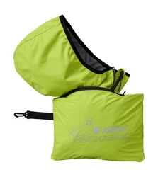 Killtec Outdoorjacke KOS 60 MN JCKT 