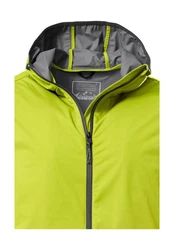 Killtec Outdoorjacke KOS 60 MN JCKT 