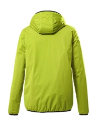 Killtec Outdoorjacke KOS 60 MN JCKT 