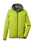 Killtec Outdoorjacke KOS 60 MN JCKT 