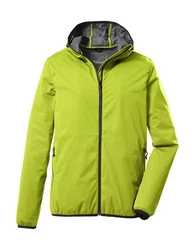 Killtec Outdoorjacke KOS 60 MN JCKT 