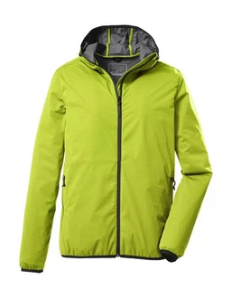 Killtec Outdoorjacke KOS 60 MN JCKT Killtec Outdoorjacke KOS 60 MN JCKT