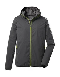 Outdoorjacke KOS 60 MN JCKT