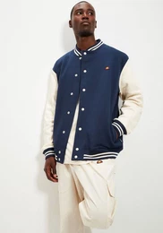 Outdoorjacke