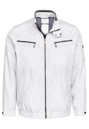 Outdoorjacke Ultralight mit wasserabweisender Funktion