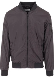 Allwetterjacke Herren Light Bomber Jacket (1-St)