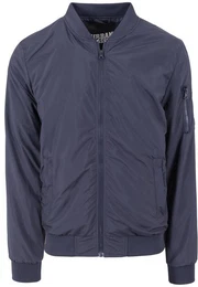Allwetterjacke Herren Light Bomber Jacket (1-St)