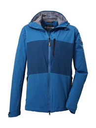 Outdoorjacke KOS 31 MN JCKT