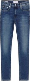 Skinny-fit-Jeans SUPER SKINNY