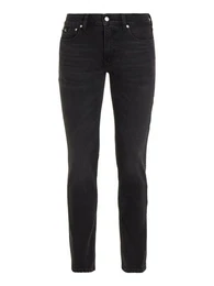 Slim-fit-Jeans SLIM