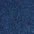 Calvin Klein Jeans Slim-fit Jeans SLIM Blau/Hellblau/Dunkelblau