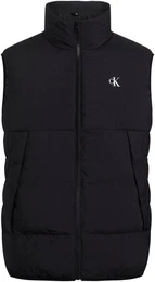Steppweste LIGHTWEIGHT PADDED VEST