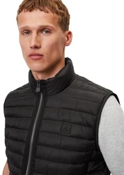 Marc O'Polo Steppweste 