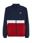 Tommy Jeans Anorak TJM ESSENTIAL COLORBLOCK JACKET 