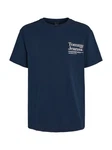 Tommy Jeans T-Shirt TJM REG MODERN TOMMY TM TEE 