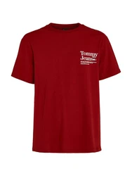 Tommy Jeans T-Shirt TJM REG MODERN TOMMY TM TEE 
