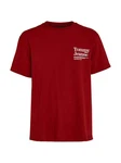 Tommy Jeans T-Shirt TJM REG MODERN TOMMY TM TEE 