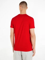 Tommy Hilfiger T-Shirt ARCH VARSITY TEE 