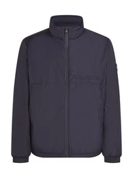 Kurzjacke PORTLAND STAND COLLAR JACKET