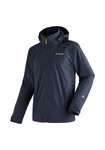 Maier Sports Funktionsjacke Metor Maier Sports Funktionsjacke Metor