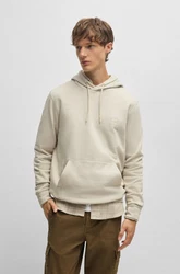 BOSS Sweatshirt Wetalk 
