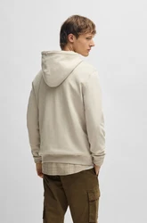 BOSS Sweatshirt Wetalk 