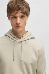 BOSS Sweatshirt Wetalk 