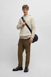 BOSS Sweatshirt Wetalk 