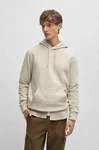 BOSS Sweatshirt Wetalk 