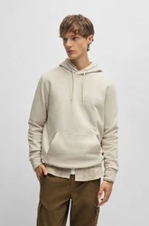 BOSS Sweatshirt Wetalk 