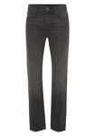 BOSS ORANGE Straight Jeans Maine BC 