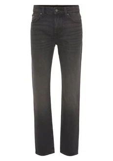 BOSS ORANGE Straight Jeans Maine BC