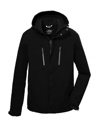 Outdoorjacke KOW 192 MN JCKT