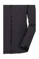 Killtec Outdoorjacke KOW 22 