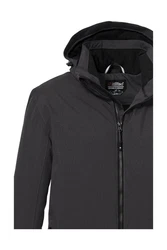 Killtec Outdoorjacke KOW 22 