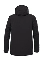 Killtec Outdoorjacke KOW 22 