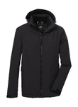 Killtec Outdoorjacke KOW 22 