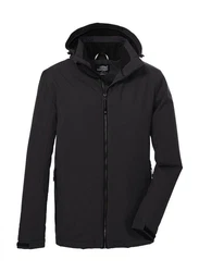 Killtec Outdoorjacke KOW 22 
