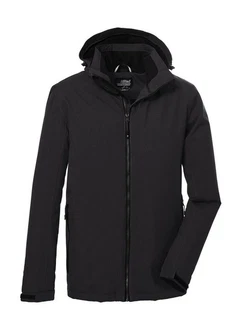 Killtec Outdoorjacke KOW 22 Killtec Outdoorjacke KOW 22