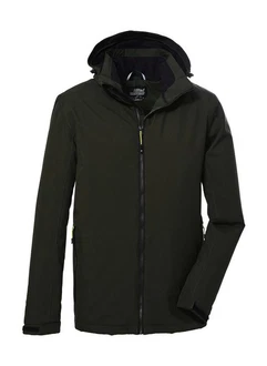 Killtec Outdoorjacke KOW 22 Killtec Outdoorjacke KOW 22