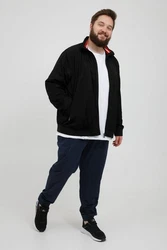 Blend Outdoorjacke BHBZyklo BHBZyklo