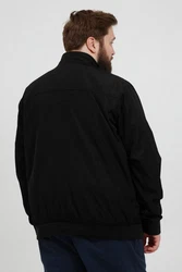 Blend Outdoorjacke BHBZyklo BHBZyklo