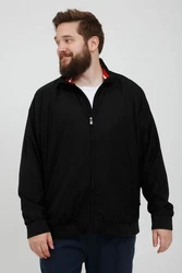 Blend Outdoorjacke BHBZyklo BHBZyklo