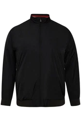 Blend Outdoorjacke BHBZyklo BHBZyklo