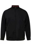 Blend Outdoorjacke BHBZyklo BHBZyklo