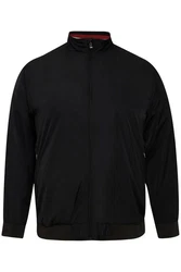 Blend Outdoorjacke BHBZyklo BHBZyklo
