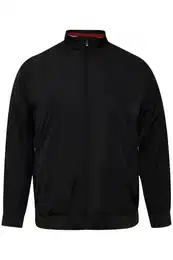 Outdoorjacke BHBZyklo