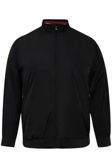 Blend Outdoorjacke BHBZyklo BHBZyklo