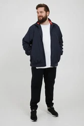 Blend Outdoorjacke BHBZyklo BHBZyklo