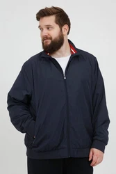 Blend Outdoorjacke BHBZyklo BHBZyklo